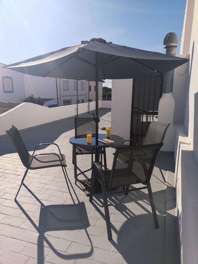 Punta Sol Villa Isla del Moral Kültér fotó