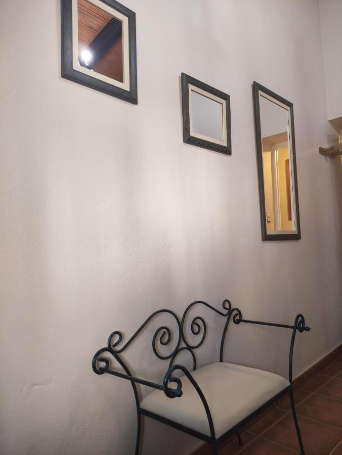 Punta Sol Villa Isla del Moral Kültér fotó